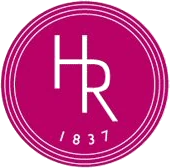 Holt Renfrew