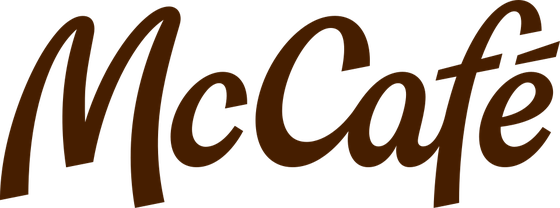 McCafé