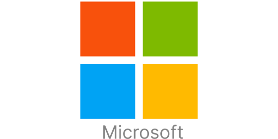 Microsoft